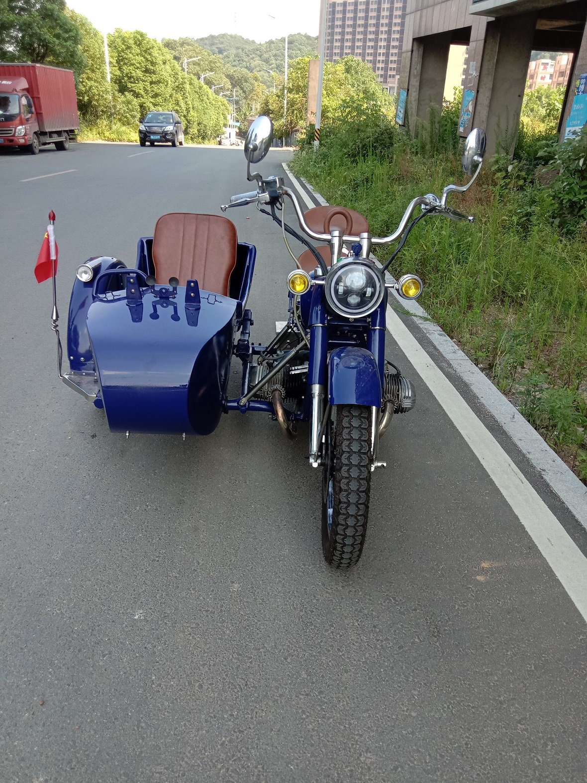 株洲君侉信息科技有限公司,株洲電動(dòng)汽車(chē),專(zhuān)用拖車(chē) 株洲君侉信息科技有限公司,株洲電動(dòng)汽車(chē),專(zhuān)用拖車(chē)