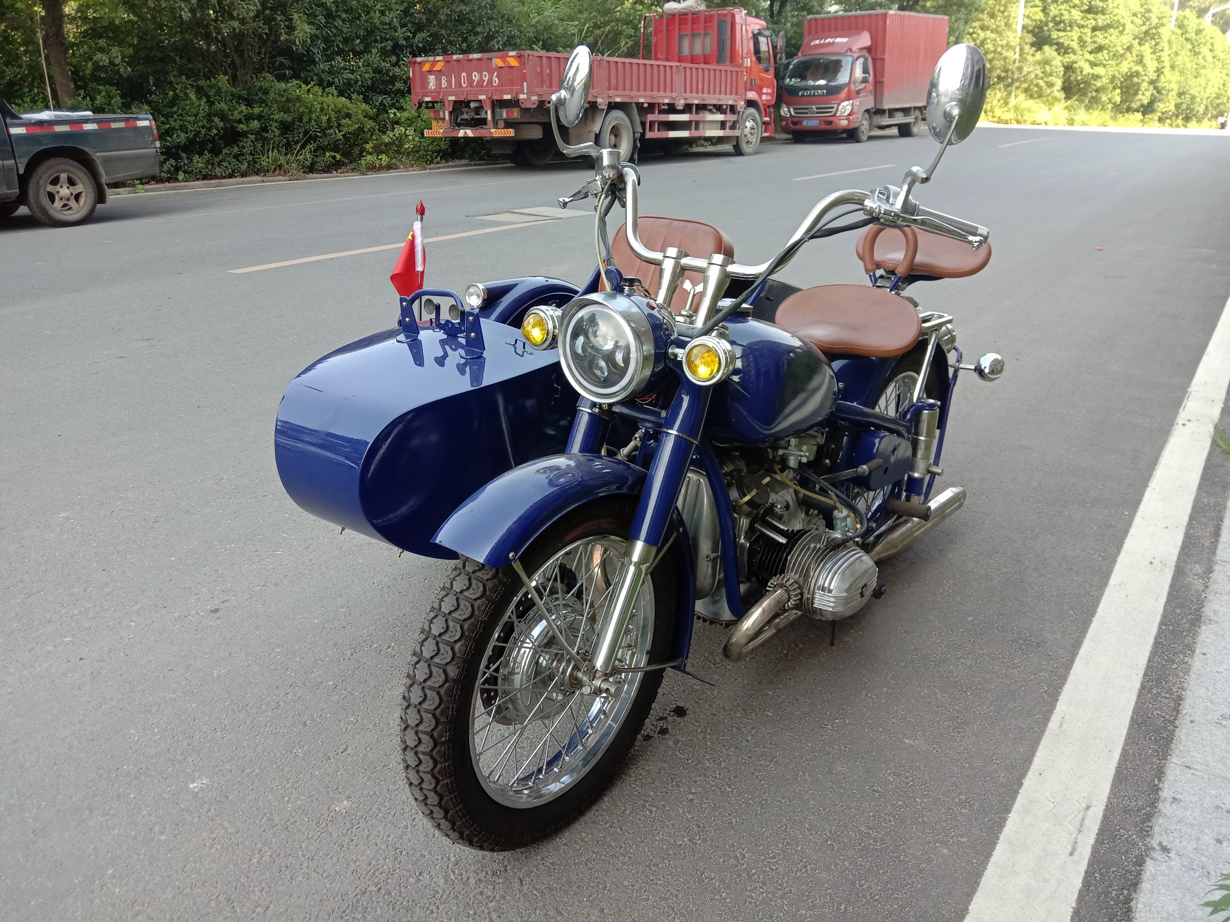 株洲君侉信息科技有限公司,株洲電動(dòng)汽車(chē),專(zhuān)用拖車(chē) 株洲君侉信息科技有限公司,株洲電動(dòng)汽車(chē),專(zhuān)用拖車(chē)