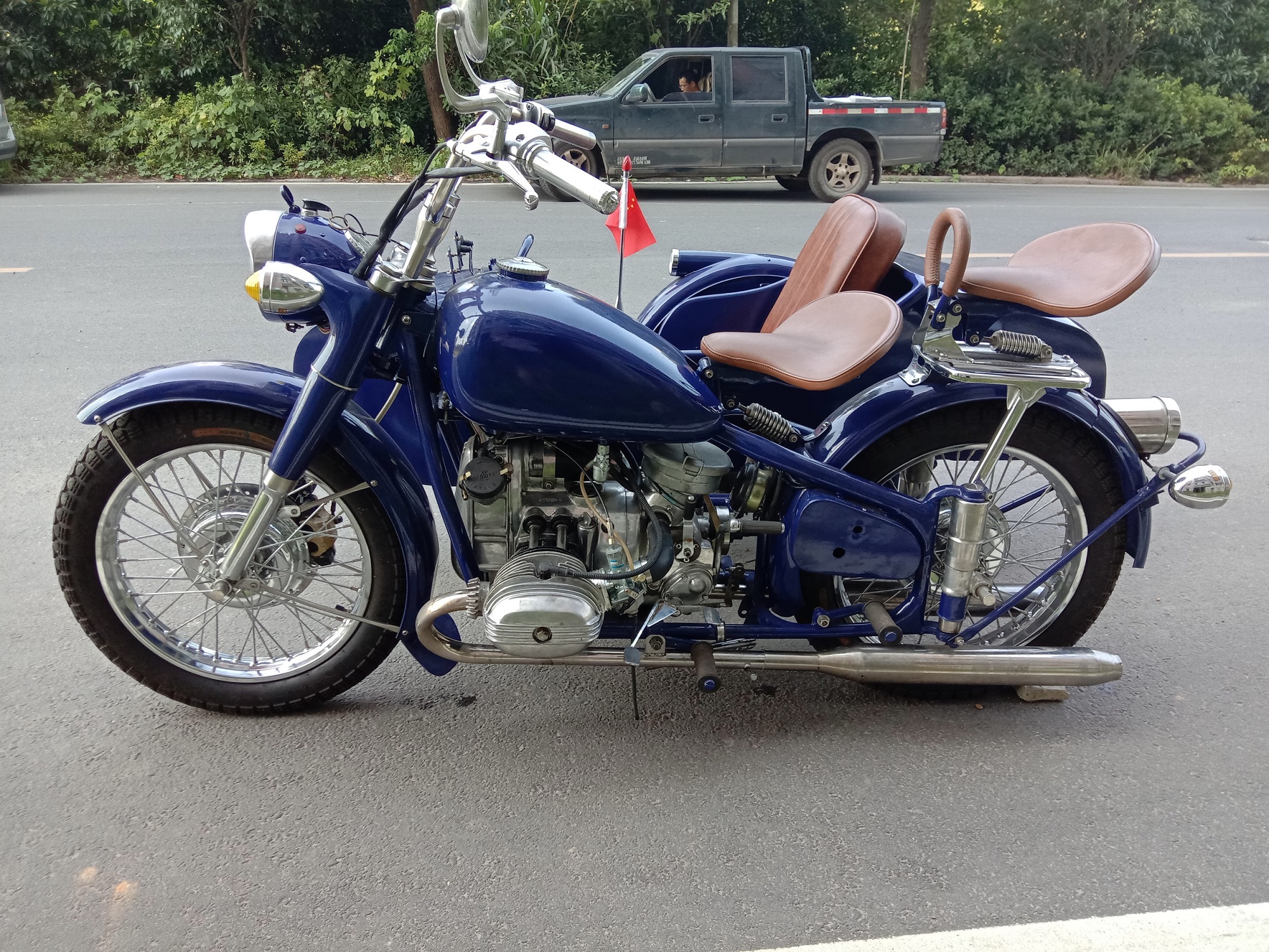 株洲君侉信息科技有限公司,株洲電動(dòng)汽車(chē),專(zhuān)用拖車(chē) 株洲君侉信息科技有限公司,株洲電動(dòng)汽車(chē),專(zhuān)用拖車(chē)