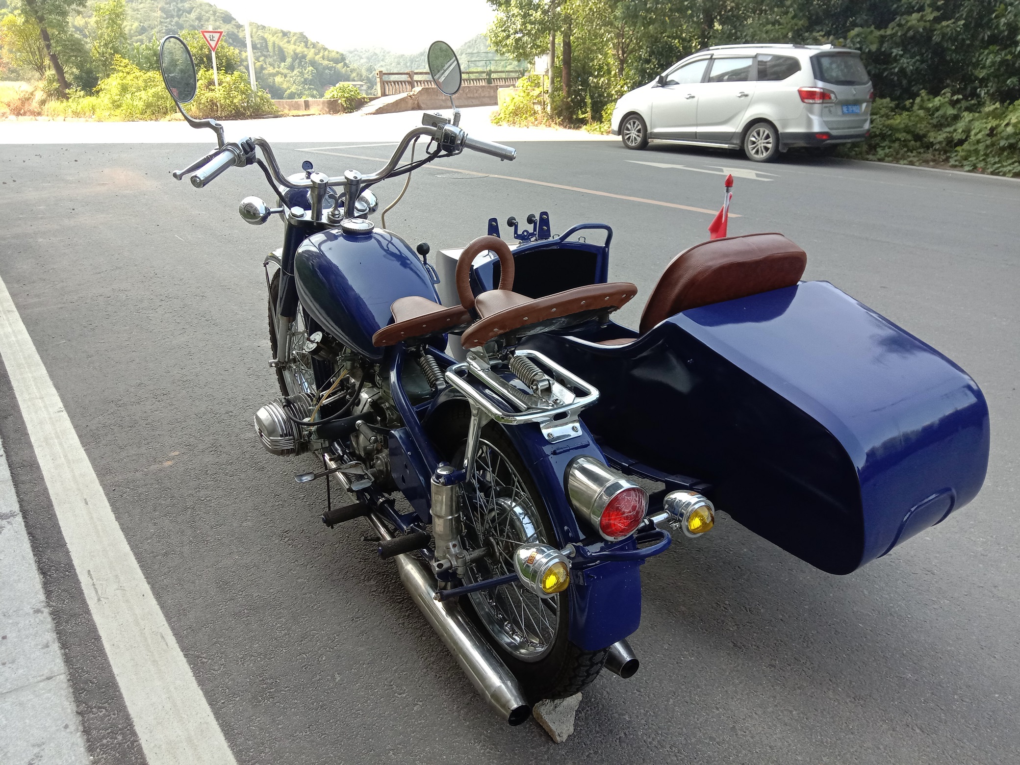 株洲君侉信息科技有限公司,株洲電動(dòng)汽車(chē),專(zhuān)用拖車(chē) 株洲君侉信息科技有限公司,株洲電動(dòng)汽車(chē),專(zhuān)用拖車(chē)