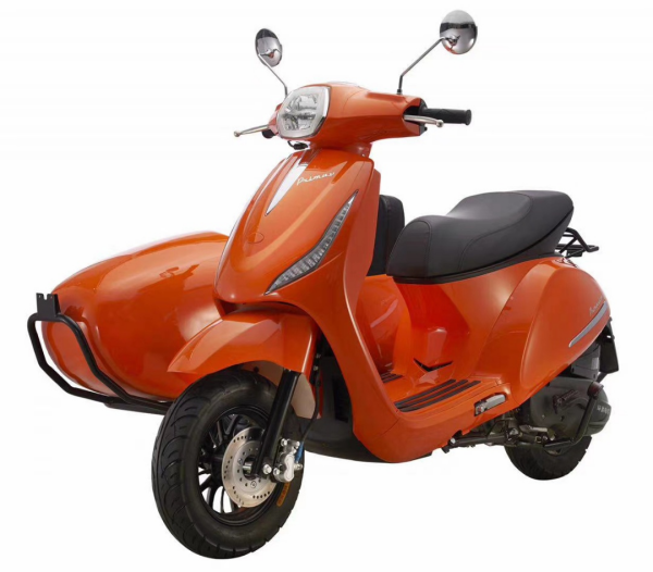 株洲君侉信息科技有限公司,株洲電動汽車,專用拖車 株洲君侉信息科技有限公司,株洲電動汽車,專用拖車