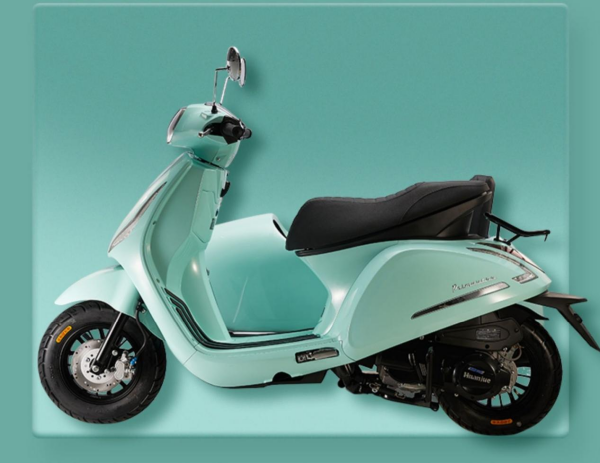 株洲君侉信息科技有限公司,株洲電動汽車,專用拖車 株洲君侉信息科技有限公司,株洲電動汽車,專用拖車