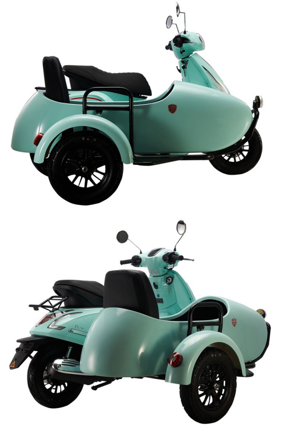 株洲君侉信息科技有限公司,株洲電動汽車,專用拖車 株洲君侉信息科技有限公司,株洲電動汽車,專用拖車