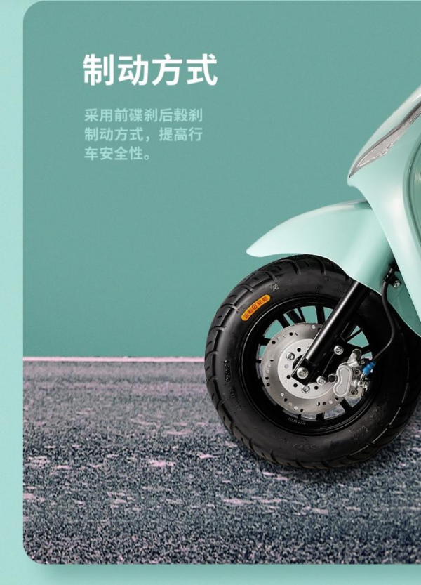 株洲君侉信息科技有限公司,株洲電動汽車,專用拖車 株洲君侉信息科技有限公司,株洲電動汽車,專用拖車