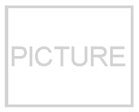 ���ݷ���C(j��)