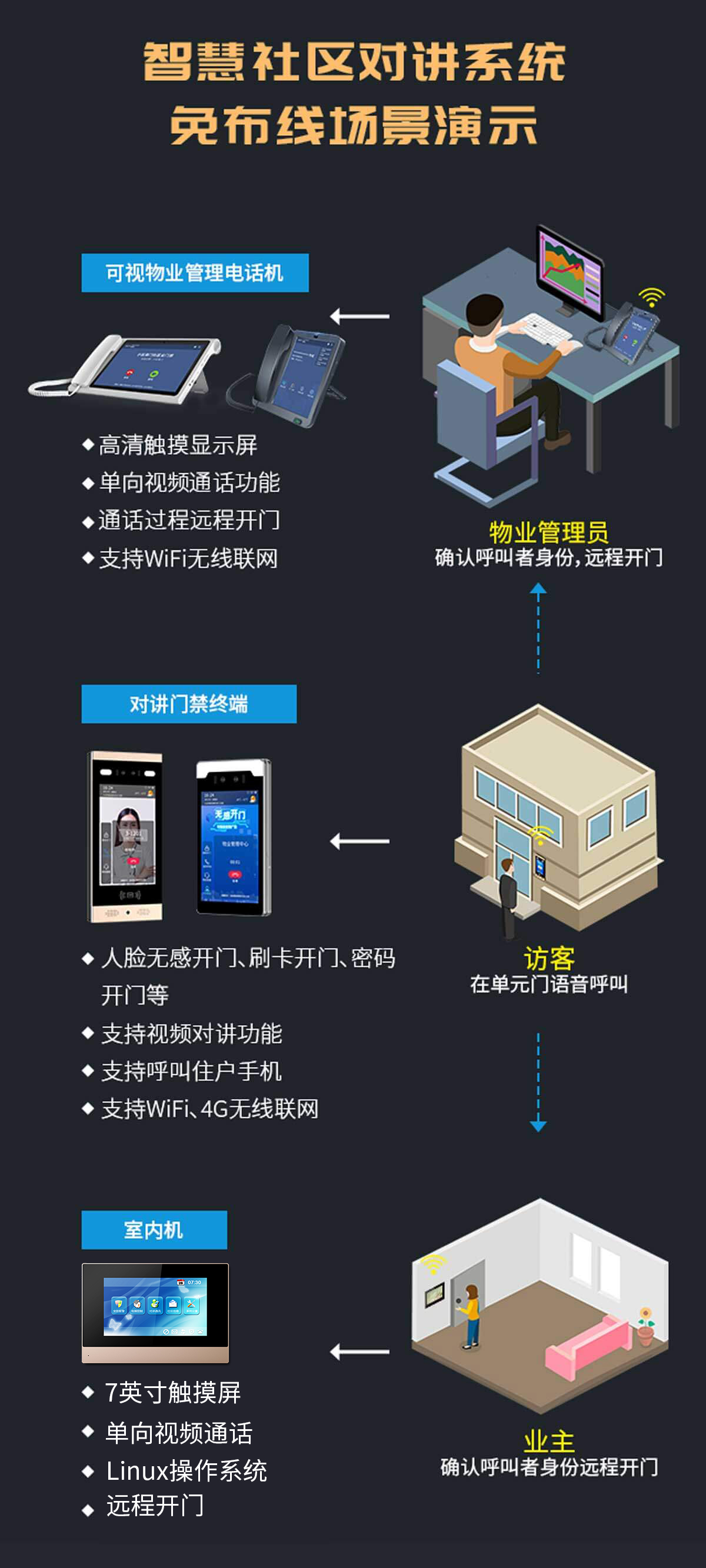 f91d601a7853adb35830dd76275d1869.jpg