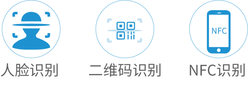 智慧場館系統(tǒng)，智能化場館運營，5G游泳場館系統(tǒng)