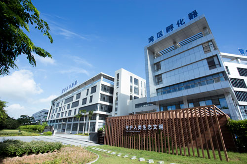 泳池設(shè)備工程，景觀設(shè)計(jì)，泳池安裝工程