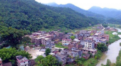 鄉(xiāng)村振興路上，如何讓老百姓喝上“放心水”？