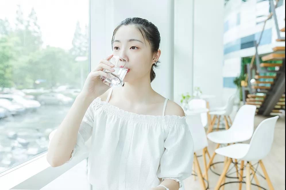 凈水器代理商該如何選擇品牌和廠家？