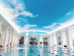 別墅負一樓地下室建泳池需要注意哪些方面？